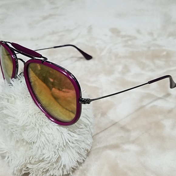 Ray ban sunglasses - Picture 3 of 10